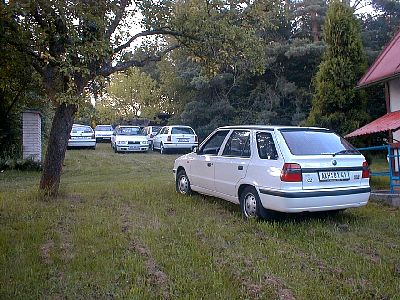 tn_ohen010730-29_JPG.jpg