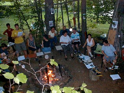 tn_ohen010730-31_JPG.jpg