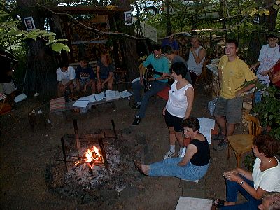 tn_ohen010730-33_JPG.jpg