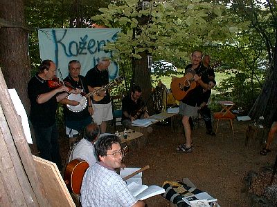 tn_ohen010730-34_JPG.jpg