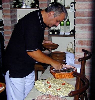 tn_P9061181_JPG.jpg