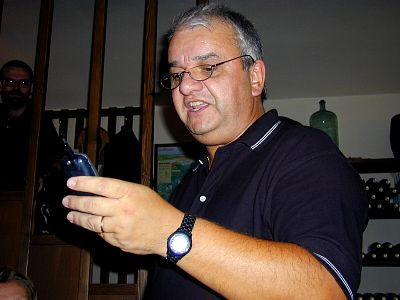 tn_P9061185_JPG.jpg