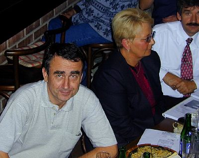 tn_P9061194_JPG.jpg