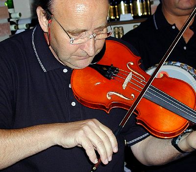 tn_P9061197_JPG.jpg