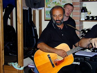 tn_P9061200_JPG.jpg