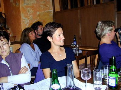 tn_P9061236_JPG.jpg