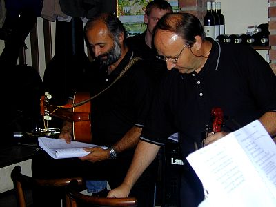 tn_P9061237_JPG.jpg