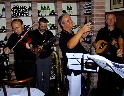 tn_P9061249_JPG.jpg