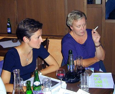 tn_P9061186_JPG.jpg