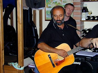 tn_P9061200_JPG.jpg