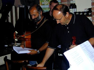 tn_P9061237_JPG.jpg