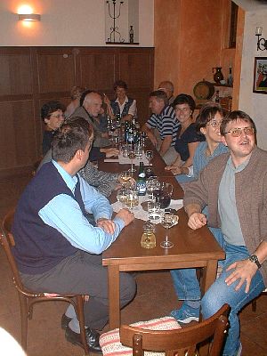 tn_PIC00001_JPG.jpg