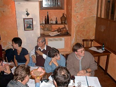 tn_PIC00004_JPG.jpg