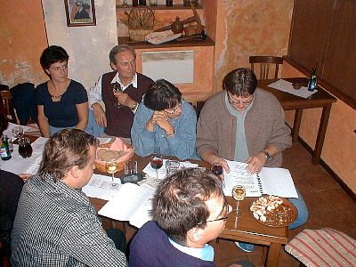 tn_PIC00005_JPG.jpg
