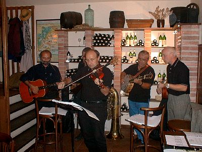 tn_PIC00008_JPG.jpg