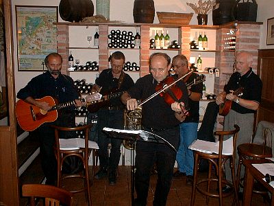 tn_PIC00009_JPG.jpg