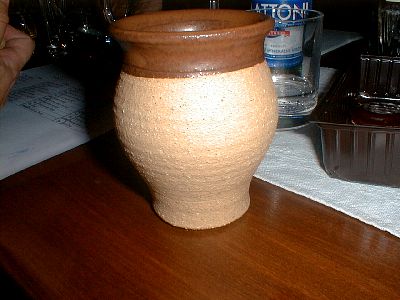 tn_PIC00010_JPG.jpg