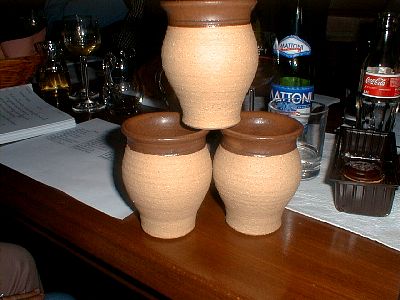 tn_PIC00011_JPG.jpg
