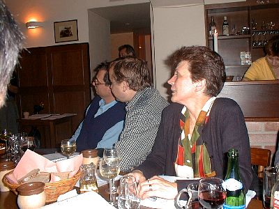 tn_PIC00012_JPG.jpg