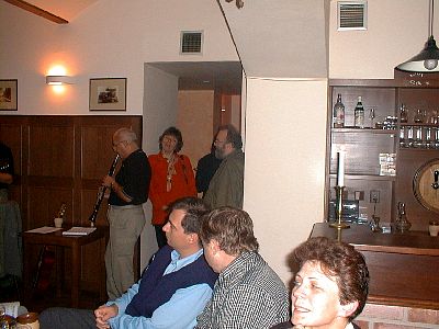 tn_PIC00017_JPG.jpg