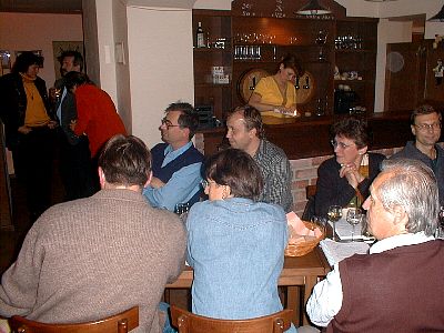 tn_pic00003_jpg.jpg