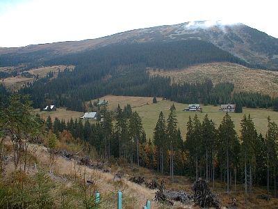 tn_MD010928-20_JPG.jpg