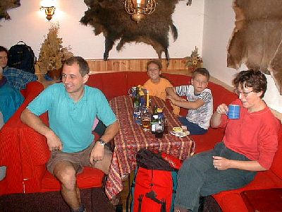 tn_MD010928-32_JPG.jpg