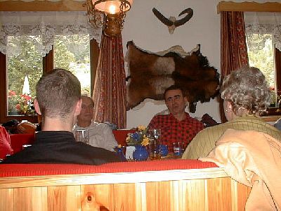 tn_MD010928-33_JPG.jpg