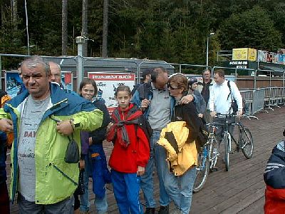 tn_MD010928-35_JPG.jpg