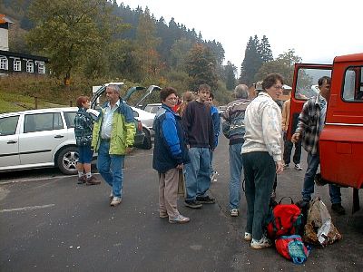 tn_MD010928-53_JPG.jpg