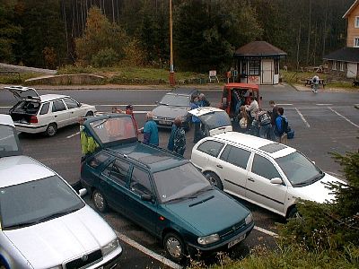 tn_MD010928-55_JPG.jpg