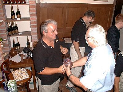 tn_Stank_011011-08_JPG.jpg