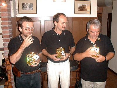 tn_Stank_011011-09_JPG.jpg