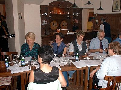 tn_Stank_011011-18_JPG.jpg