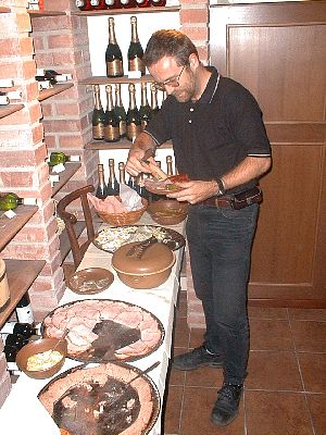 tn_PIC00001_JPG.jpg