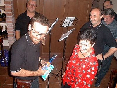 tn_PIC00007_JPG.jpg
