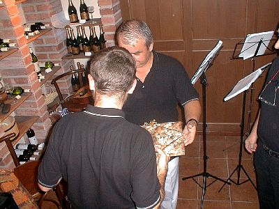 tn_PIC00008_JPG.jpg