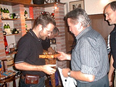 tn_PIC00009_JPG.jpg