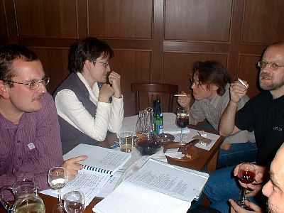 tn_PIC00012_JPG.jpg