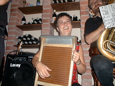 tn_PIC00015_JPG.jpg