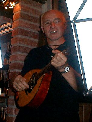 tn_PIC00020_JPG.jpg