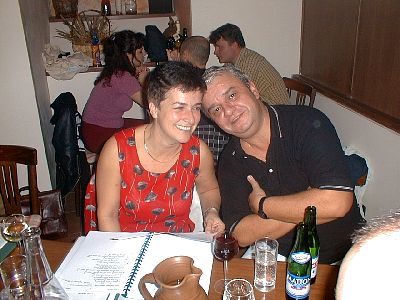 tn_PIC00023_JPG.jpg