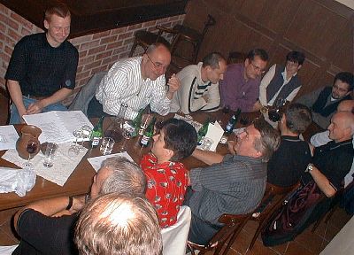 tn_PIC00004_JPG.jpg