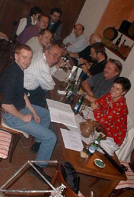 tn_PIC00006_JPG.jpg