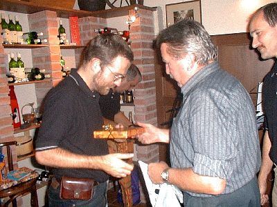 tn_PIC00009_JPG.jpg