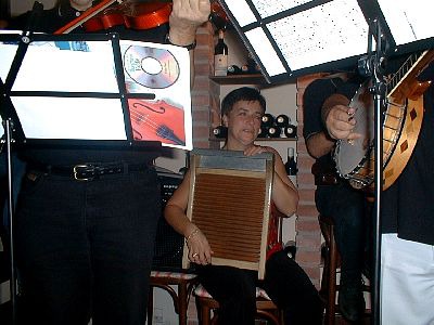 tn_PIC00021_JPG.jpg
