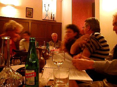 tn_kh011025-09_jpg.jpg