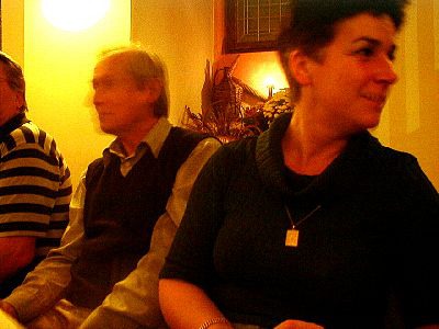 tn_kh011025-11_jpg.jpg