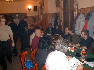 tn_20011106-pekarka-02_JPG.jpg