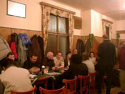 tn_20011106-pekarka-05_JPG.jpg